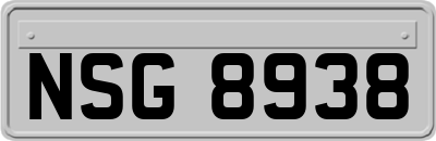 NSG8938
