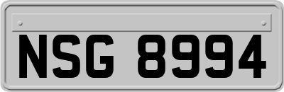 NSG8994