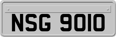 NSG9010