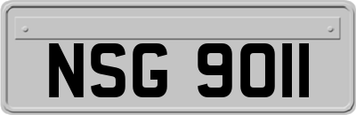 NSG9011