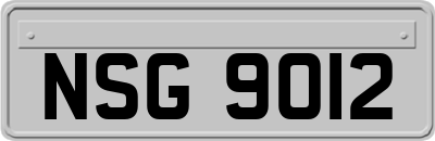 NSG9012