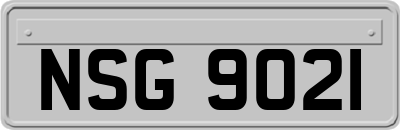 NSG9021