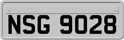 NSG9028