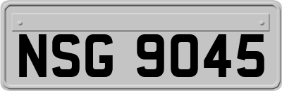 NSG9045