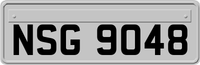 NSG9048