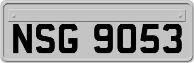 NSG9053