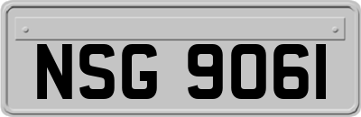 NSG9061