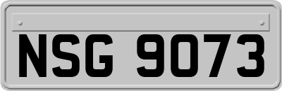 NSG9073