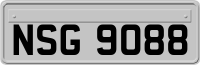 NSG9088