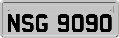 NSG9090