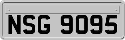 NSG9095