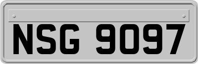 NSG9097