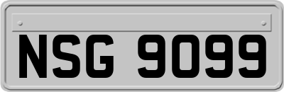 NSG9099