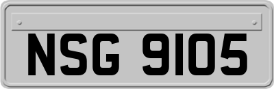 NSG9105