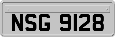 NSG9128