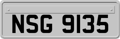 NSG9135