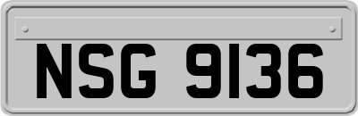 NSG9136