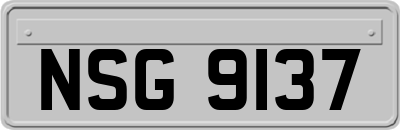 NSG9137