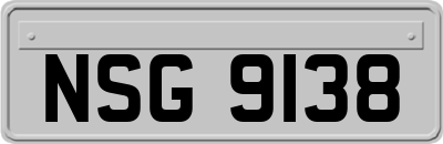 NSG9138