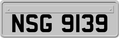 NSG9139