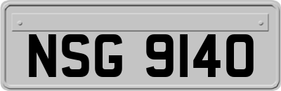 NSG9140