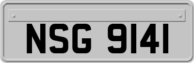 NSG9141