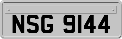 NSG9144