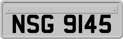 NSG9145