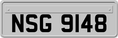 NSG9148