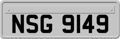 NSG9149