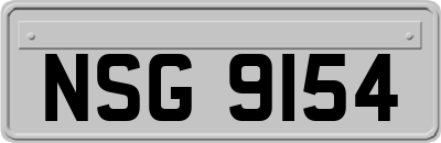 NSG9154