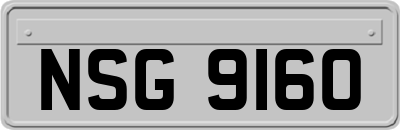 NSG9160