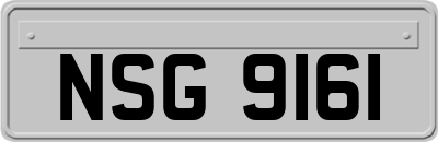 NSG9161