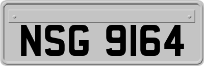 NSG9164