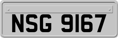 NSG9167