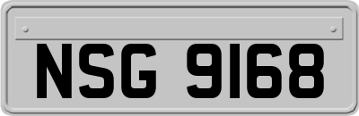 NSG9168