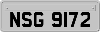 NSG9172