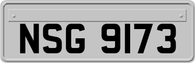 NSG9173