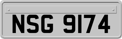 NSG9174