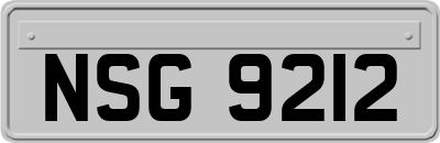 NSG9212