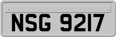 NSG9217