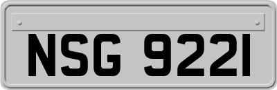 NSG9221