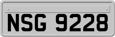 NSG9228