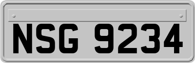 NSG9234