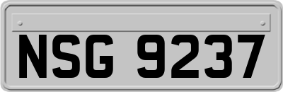 NSG9237