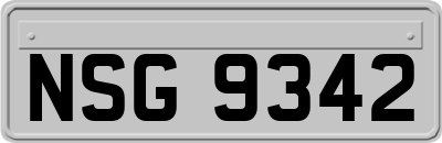 NSG9342