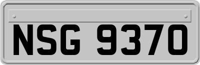 NSG9370