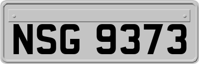 NSG9373