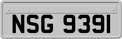 NSG9391