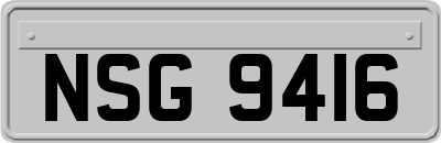 NSG9416